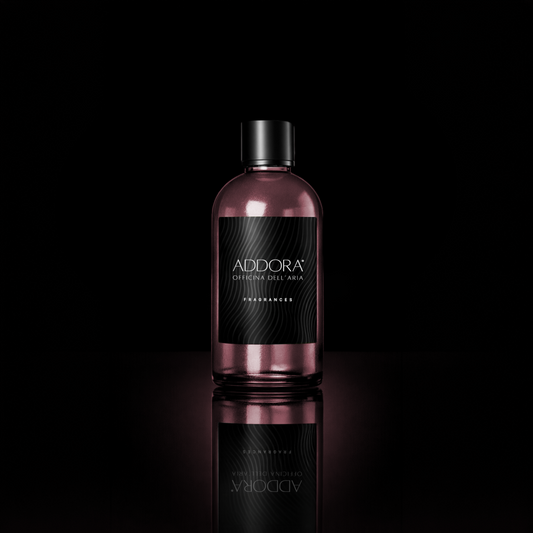 Fragranze | Categoria Fiorito