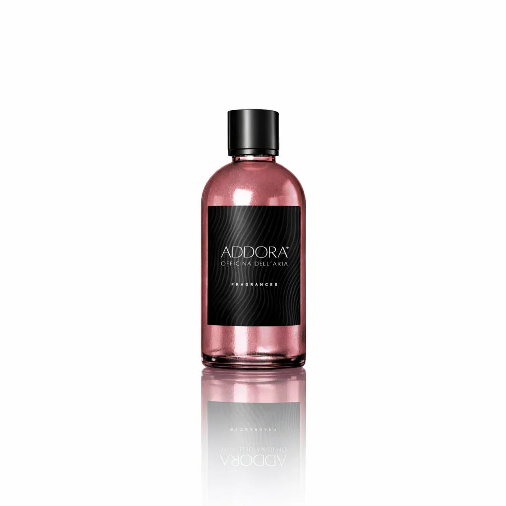 Fragranze | Categoria Fiorito