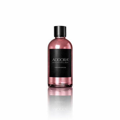 Fragranze | Categoria Fiorito