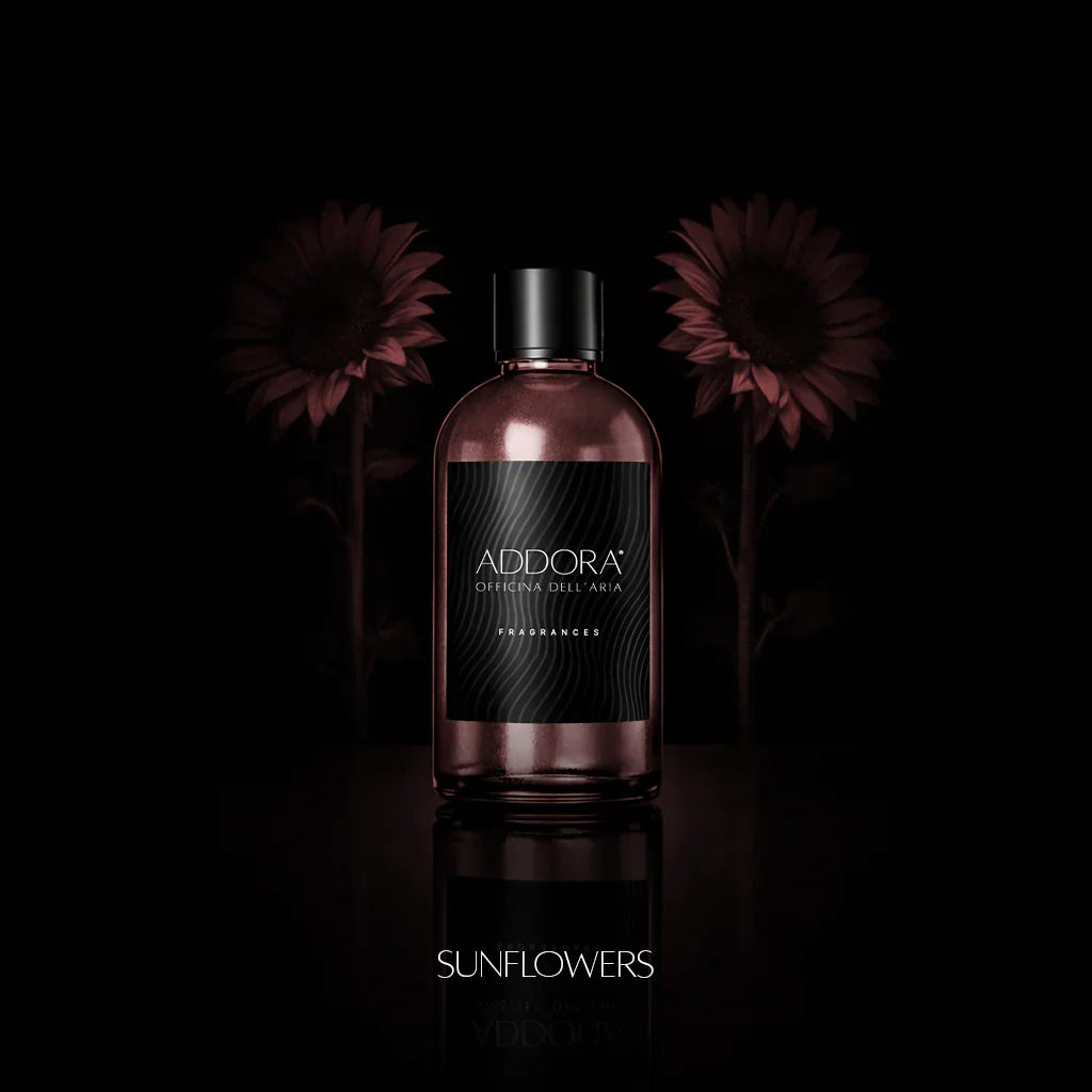 Fragranze | Categoria Fiorito