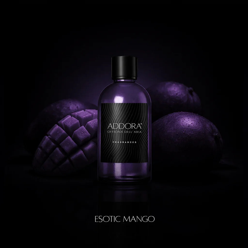 Fragranze | Categoria Fruttato