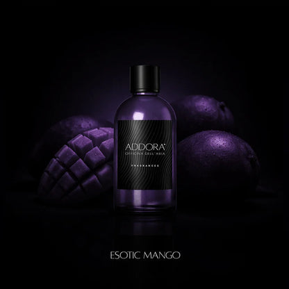 Fragranze | Categoria Fruttato