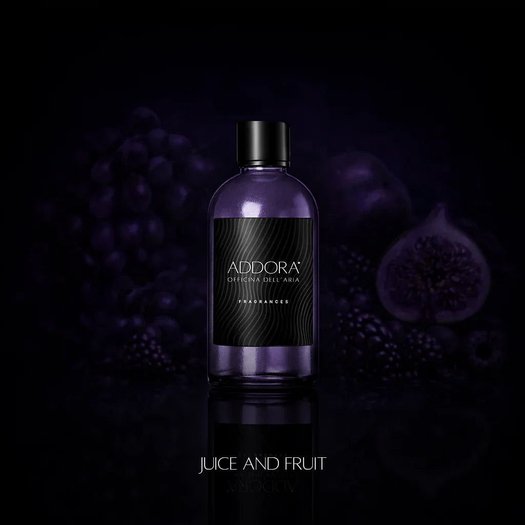 Fragranze | Categoria Fruttato