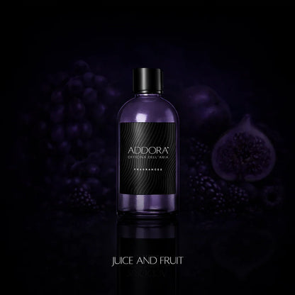 Fragranze | Categoria Fruttato