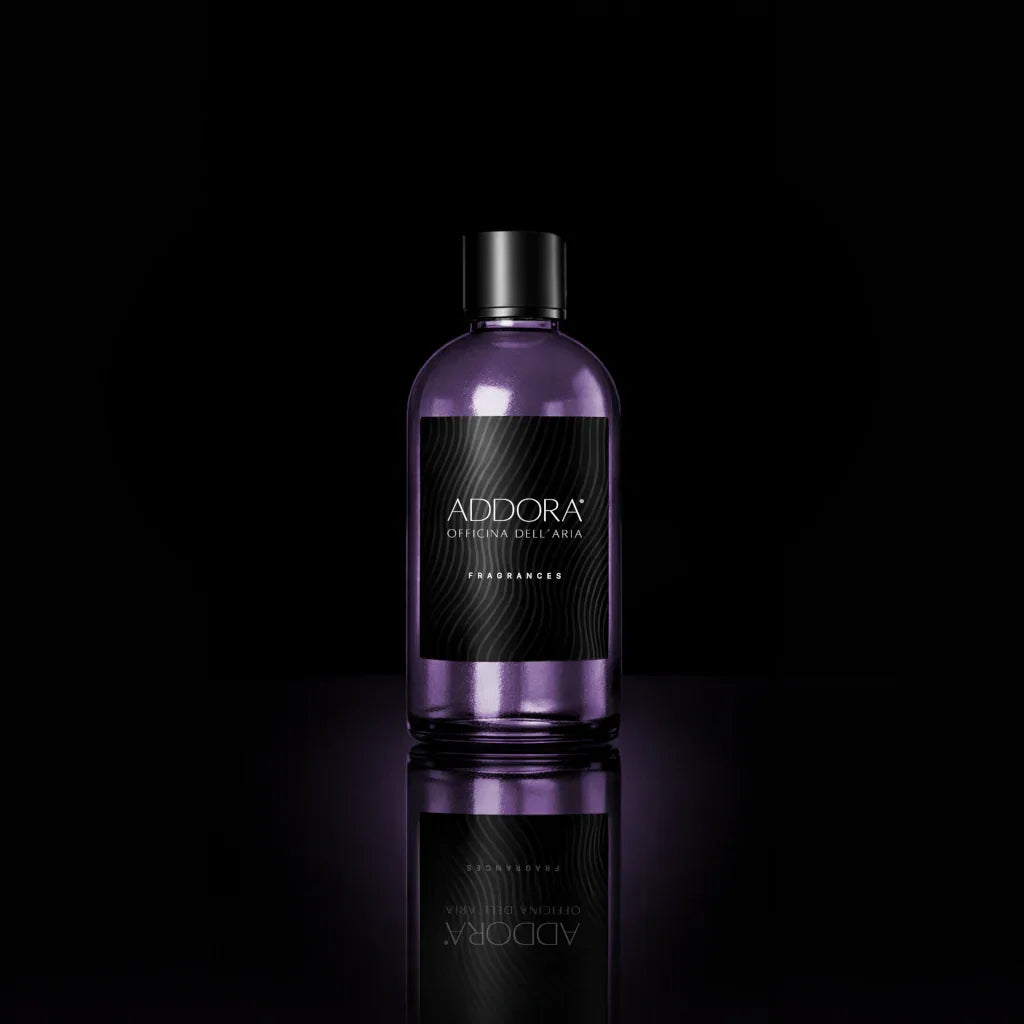 Fragranze | Categoria Fruttato