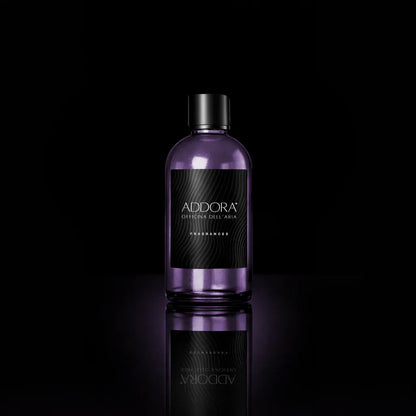 Fragranze | Categoria Fruttato