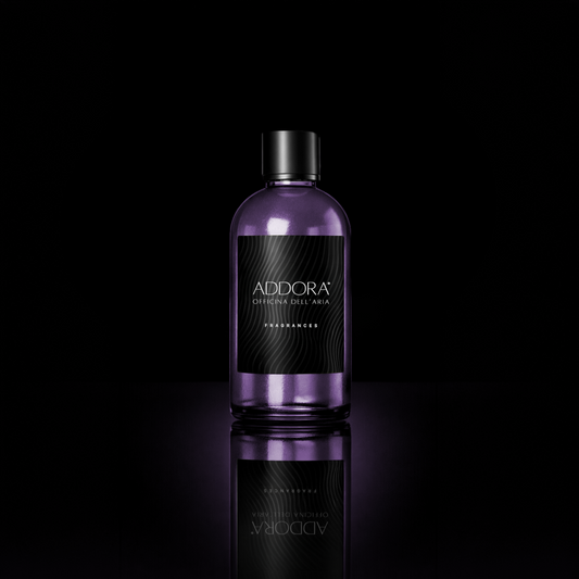 Fragranze | Categoria Fruttato