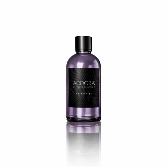 Fragranze | Categoria Fruttato