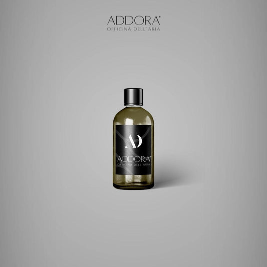 Fragranze | Categoria Ambrato - Addora officina dell'aria