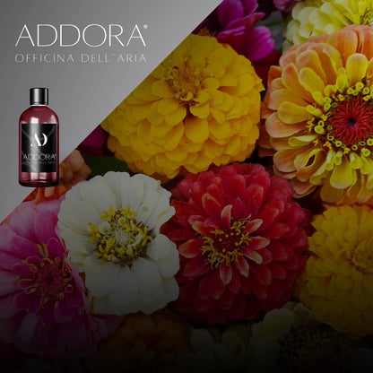 Fragranze | Categoria Fiorito - Addora officina dell'aria