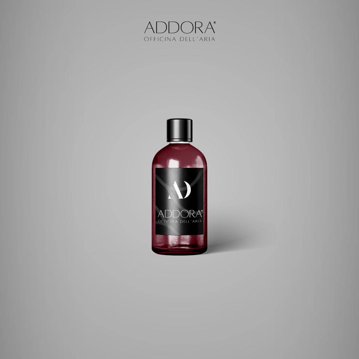 Fragranze | Categoria Fiorito - Addora officina dell'aria