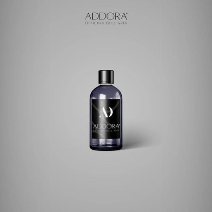 Fragranze | Categoria Fruttato - Addora officina dell'aria