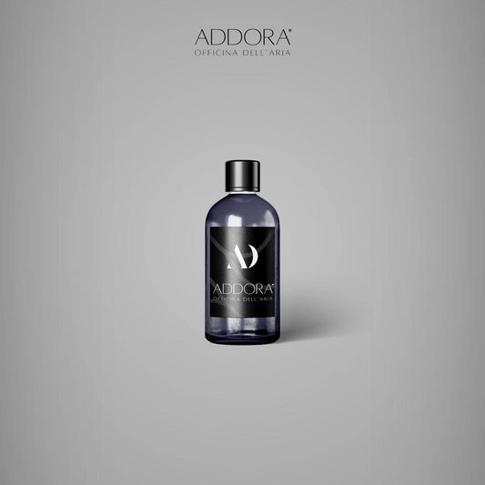 Fragranze | Categoria Fruttato - Addora officina dell'aria