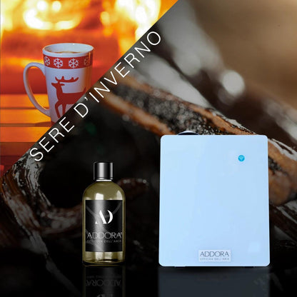 Kit Combo Hugo Plus + Fragranza Gourmand