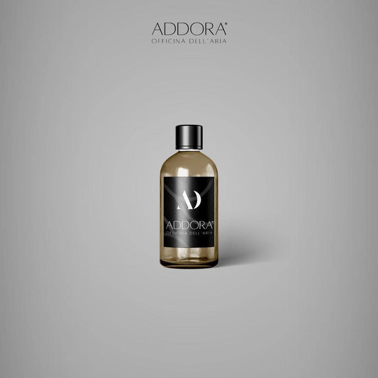 Fragranze | Categoria Gourmand - Addora officina dell'aria