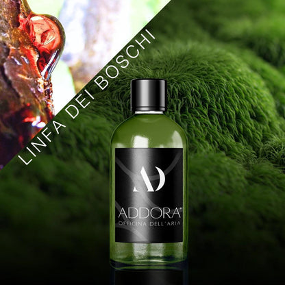 Fragranze | Categoria Green