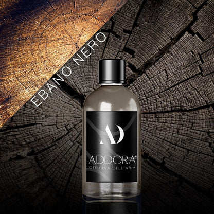 Fragranze | Categoria Legnoso - Addora officina dell'aria