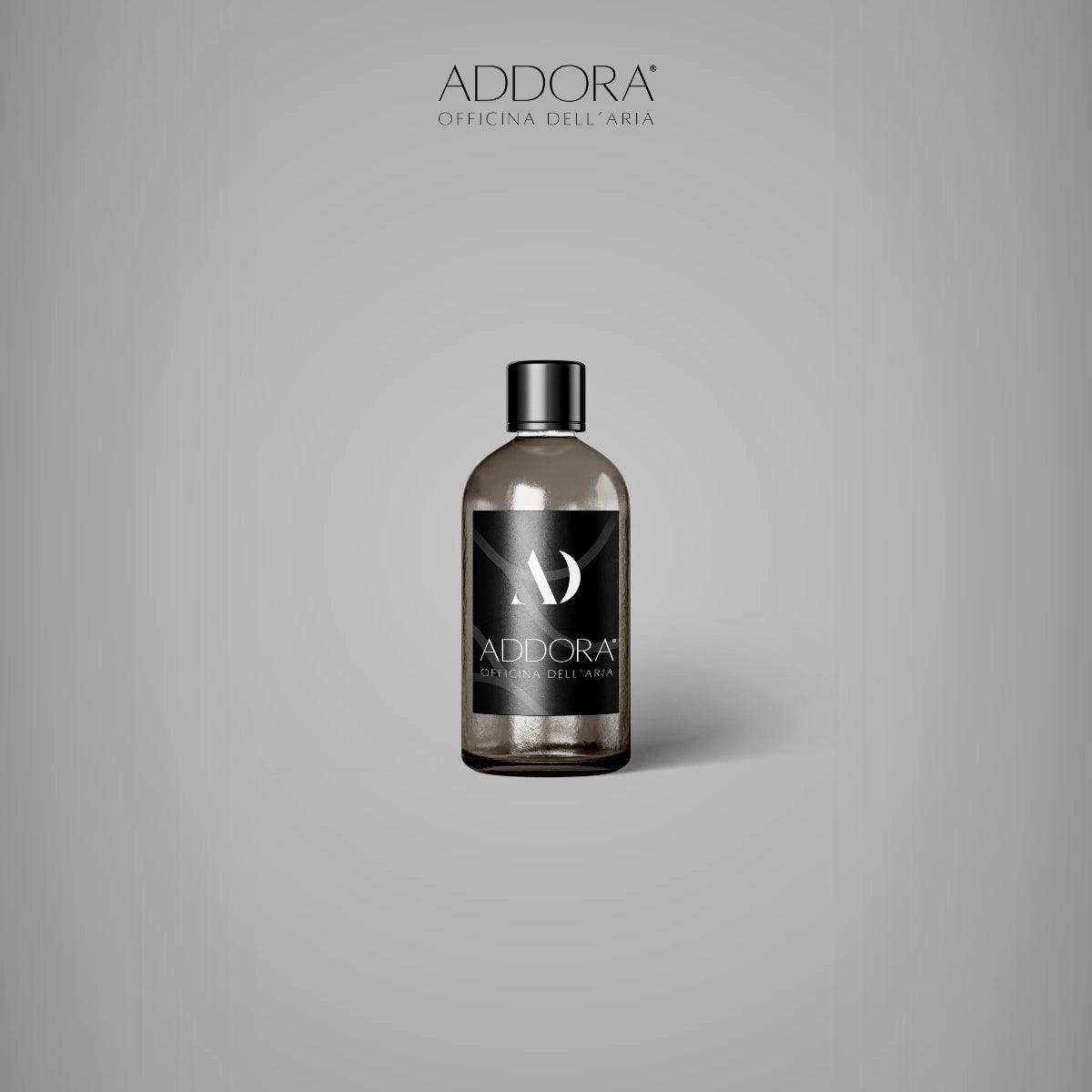 Fragranze | Categoria Legnoso - Addora officina dell'aria