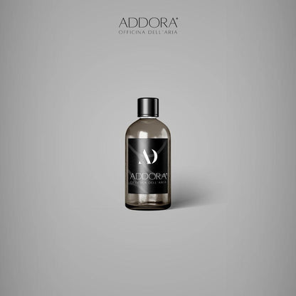 Fragranze | Categoria Legnoso - Addora officina dell'aria