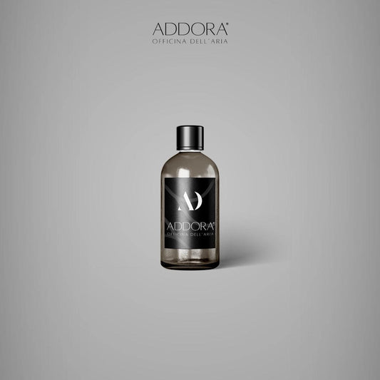 Fragranze | Categoria Legnoso - Addora officina dell'aria