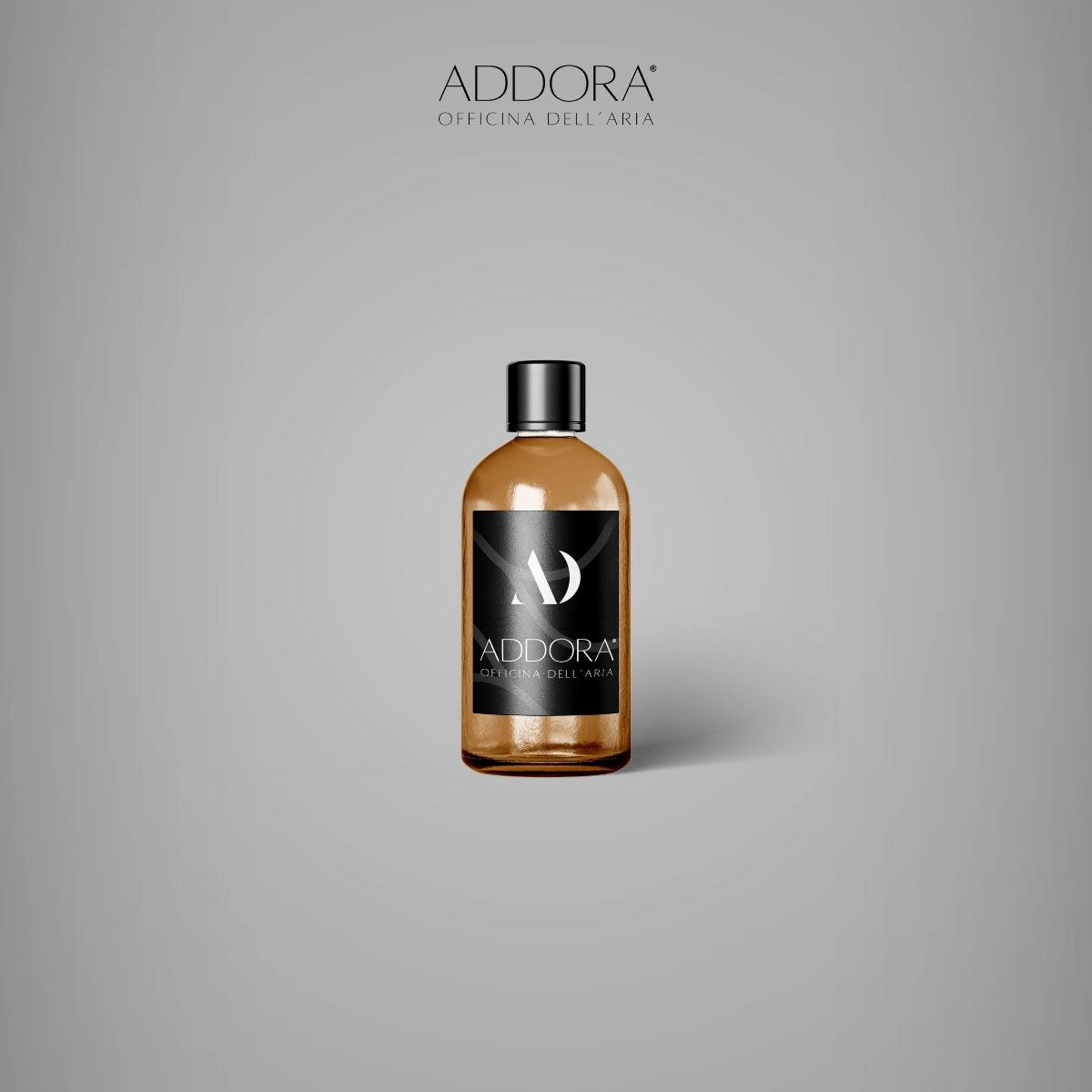 Fragranze | Categoria Speziato - Addora officina dell'aria