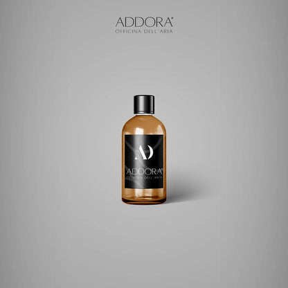 Fragranze | Categoria Speziato - Addora officina dell'aria