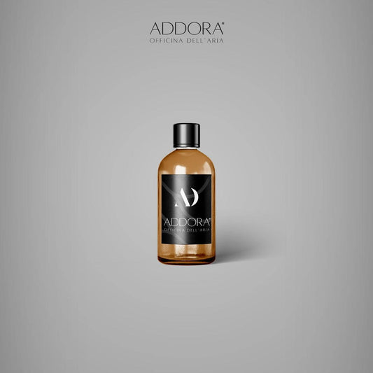 Fragranze | Categoria Speziato - Addora officina dell'aria