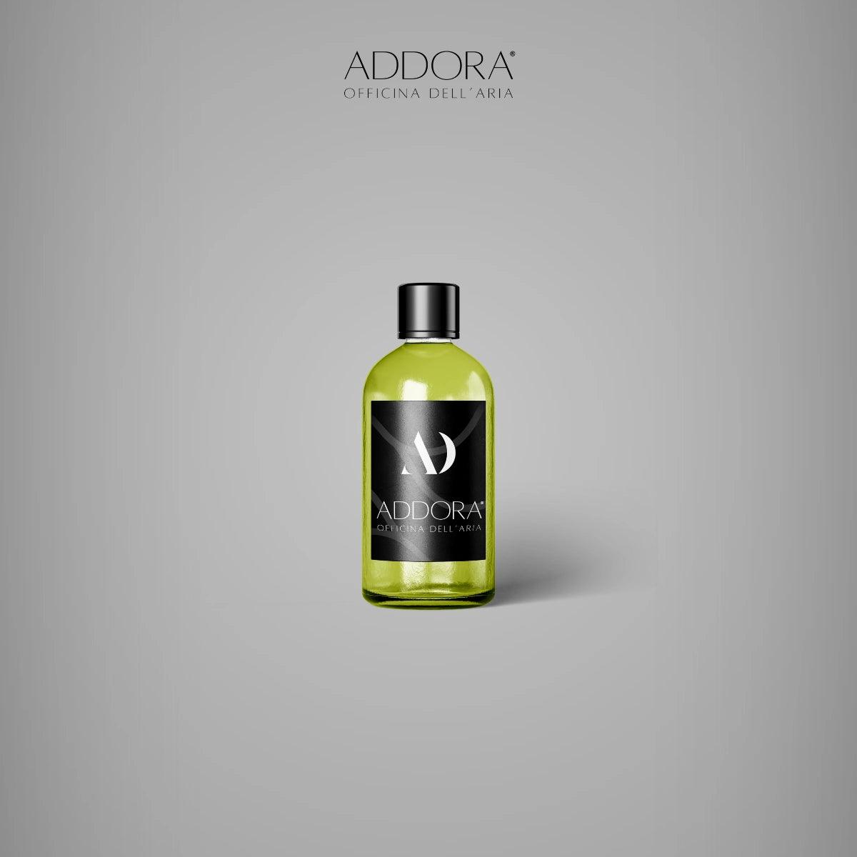 Fragranze | Categoria Agrumato - Addora officina dell'aria