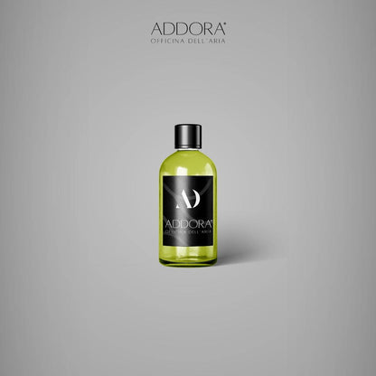 Fragranze | Categoria Agrumato - Addora officina dell'aria