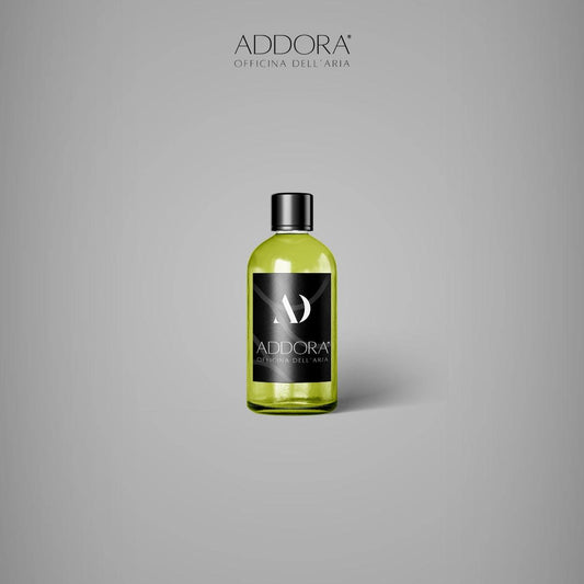 Fragranze | Categoria Agrumato - Addora officina dell'aria