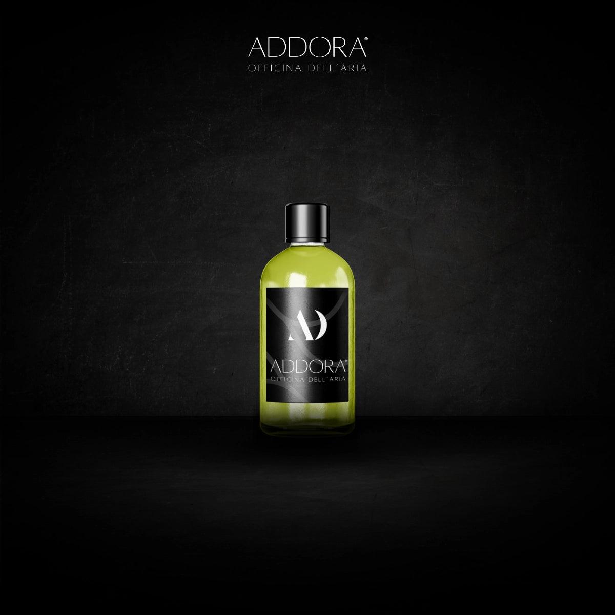 Fragranze | Categoria Agrumato - Addora officina dell'aria