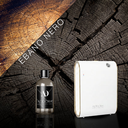 Kit Combo Celine + Fragranze Legnoso