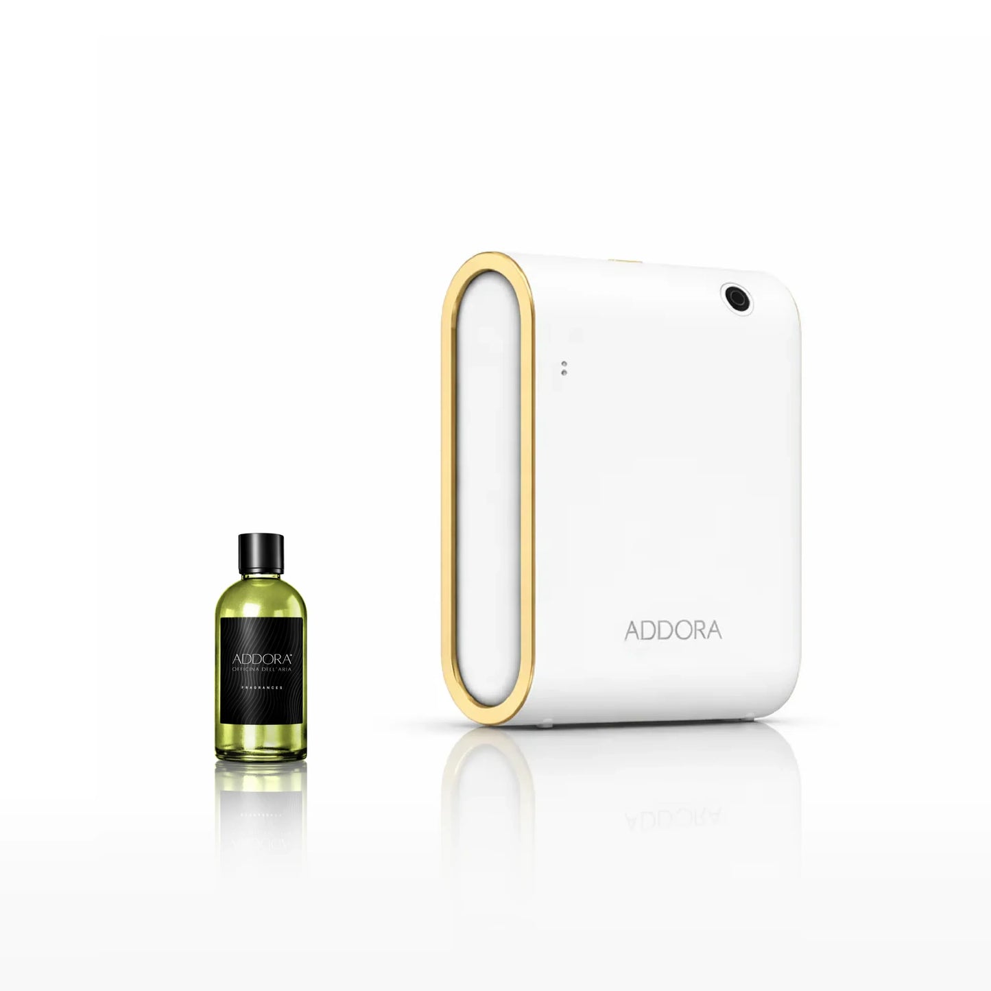 Kit Combo Celine + Fragranze Agrumi