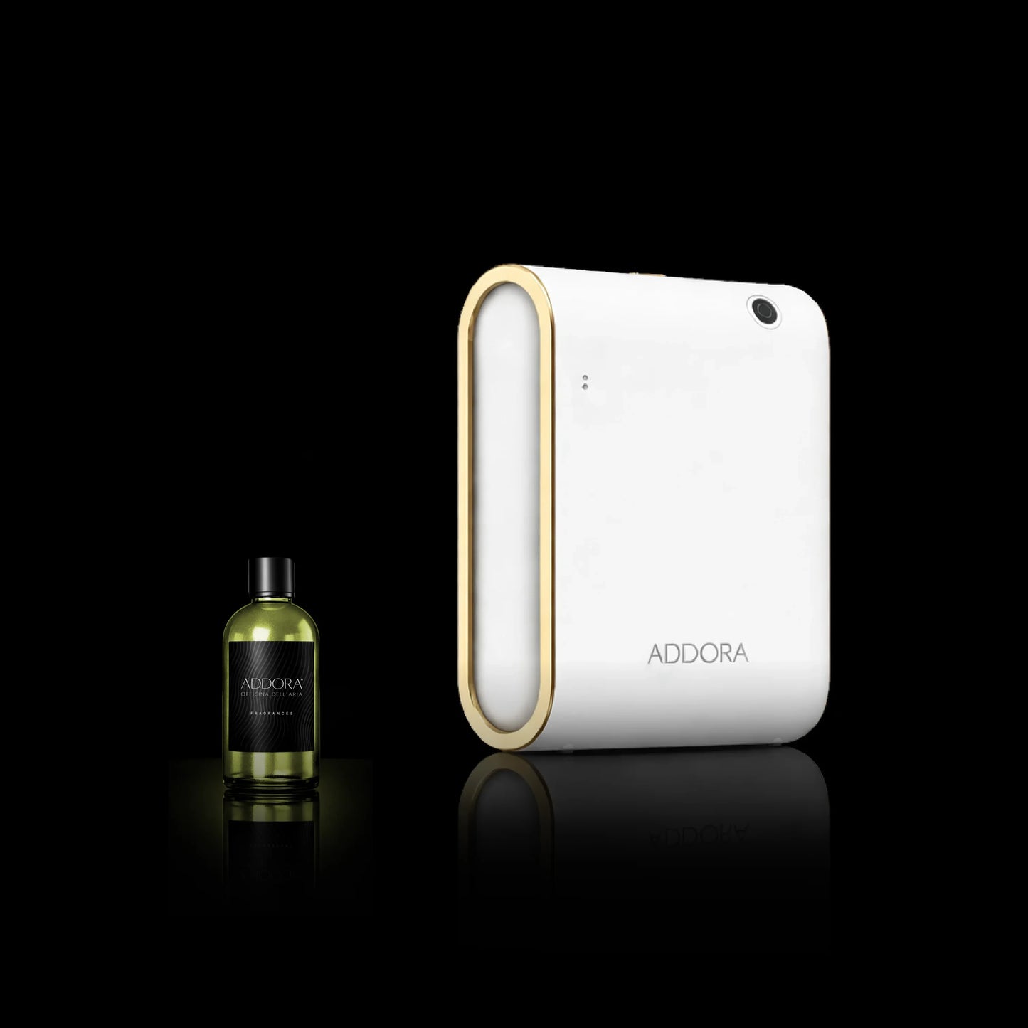 Kit Combo Celine + Fragranze Agrumi