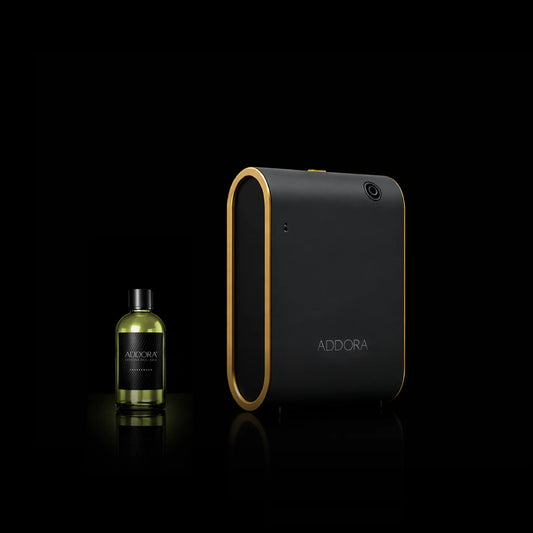 Kit Combo Celine + Fragranze Agrumi