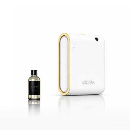 Kit Combo Celine + Fragranze Ambrato