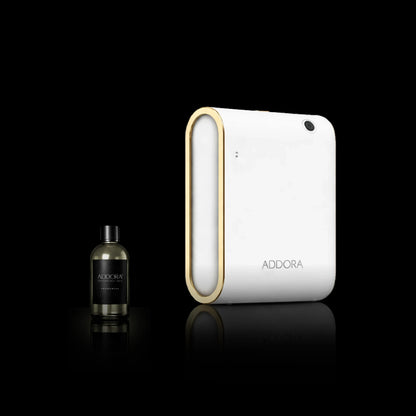 Kit Combo Celine + Fragranze Ambrato
