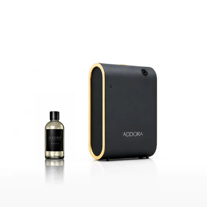 Kit Combo Celine + Fragranze Ambrato