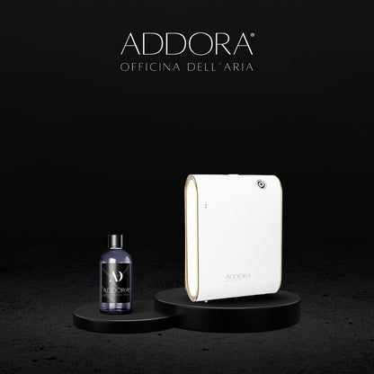 Kit Combo Celine + Fragranze Fruttato