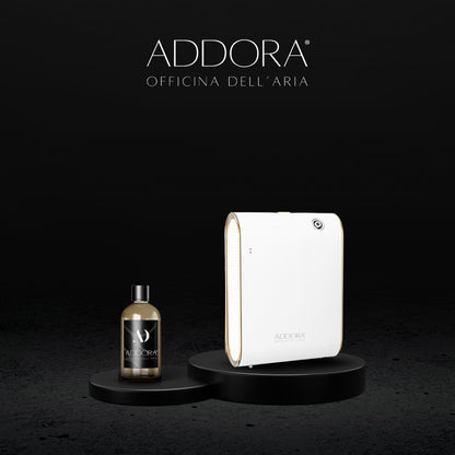 Kit Combo Celine + Fragranze Gourmand