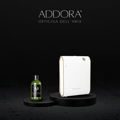 Kit Combo Celine + Fragranze Green