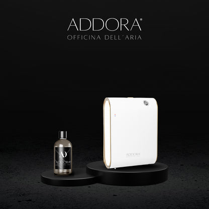 Kit Combo Celine + Fragranze Legnoso