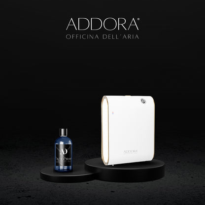 Kit Combo Celine + Fragranze Marino