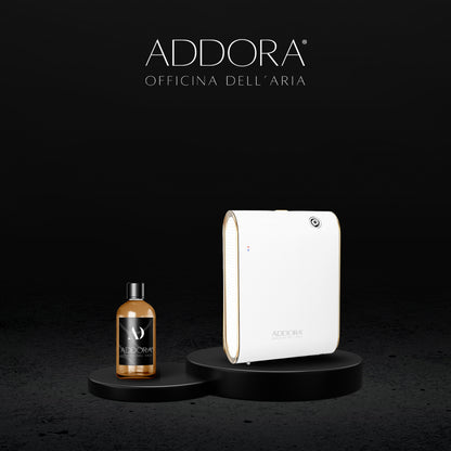 Kit Combo Celine + Fragranze Speziato