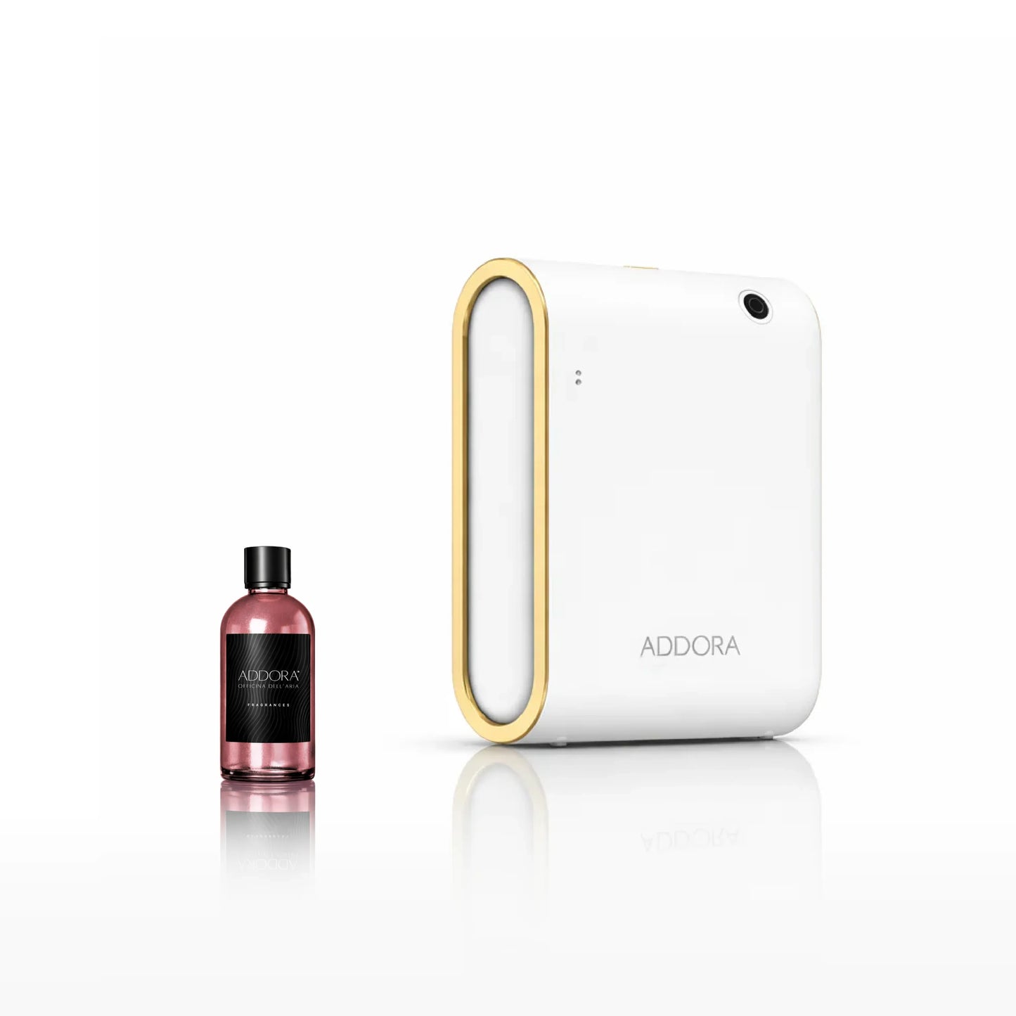 Kit Combo Celine + Fragranze Fiorito