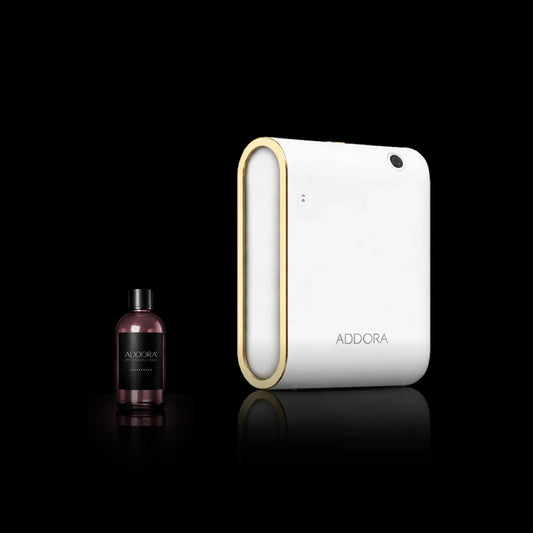 Kit Combo Celine + Fragranze Fiorito