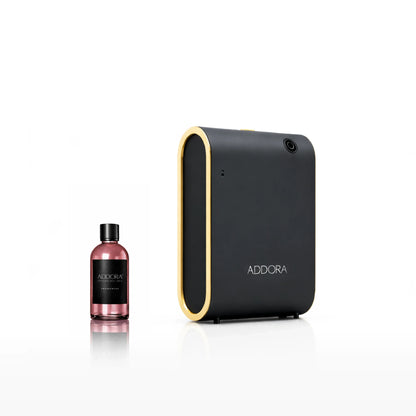 Kit Combo Celine + Fragranze Fiorito