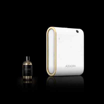 Kit Combo Celine + Fragranze Gourmand