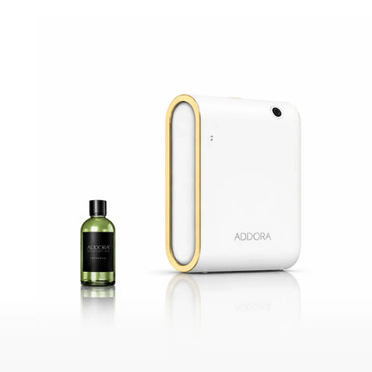 Kit Combo Celine + Fragranze Green