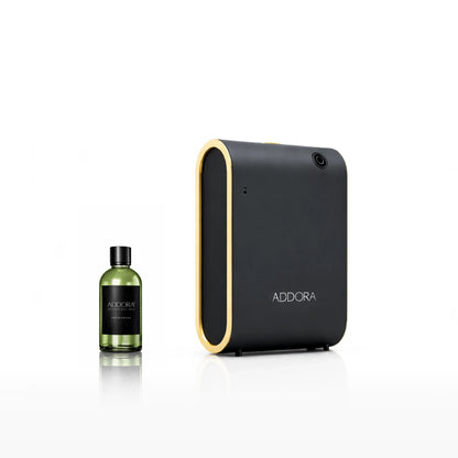 Kit Combo Celine + Fragranze Green